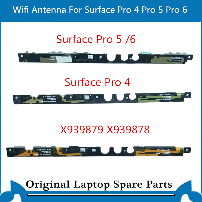 Home Office Pro - Oryginał dla Surface Pro 4 5