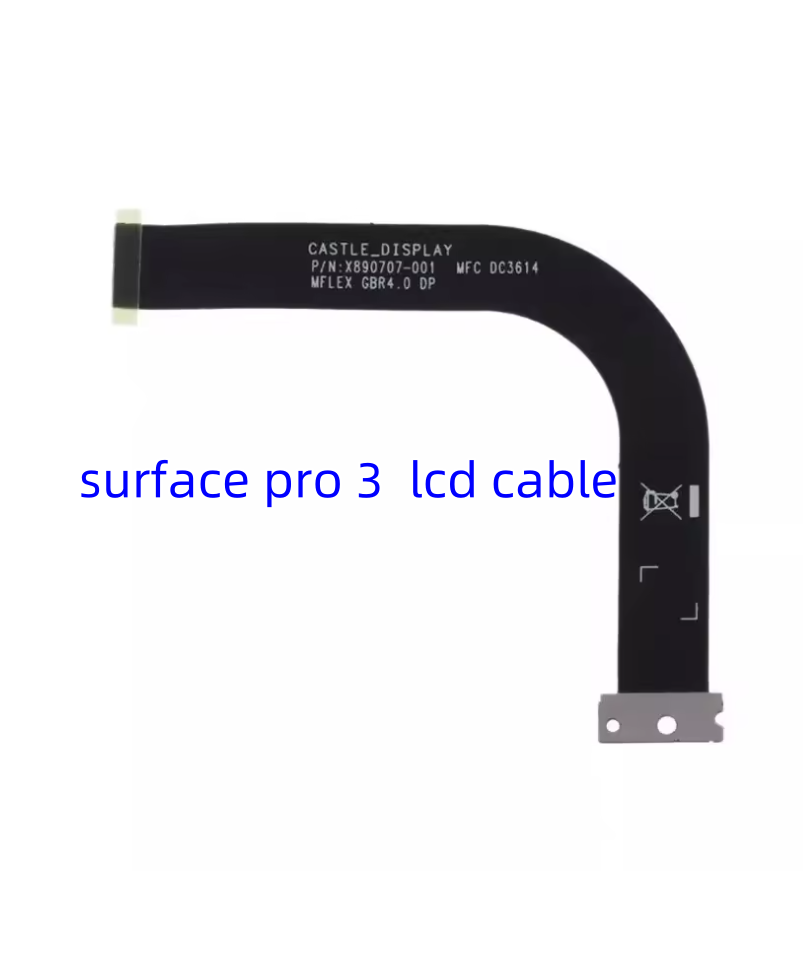 Do Microsoft Surface Pro 3 4 5 – Home Office Pro recenzja i cena