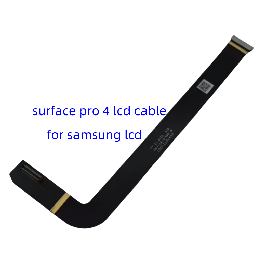 Do Microsoft Surface Pro 3 4 5 – Home Office Pro recenzja i cena