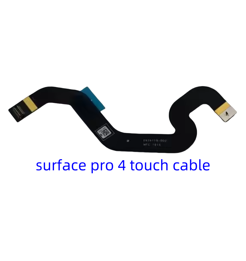 Do Microsoft Surface Pro 3 4 5 – Home Office Pro recenzja i cena