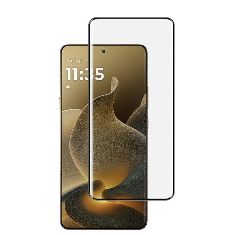 Szkło Hartowane 3D Zakrzywione – Monitor Privacy Screen recenzja i cena