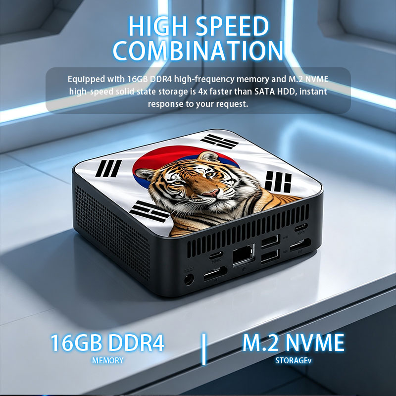 Intel Core i9 10980HK Ultra sz – Home Office Pro recenzja i cena