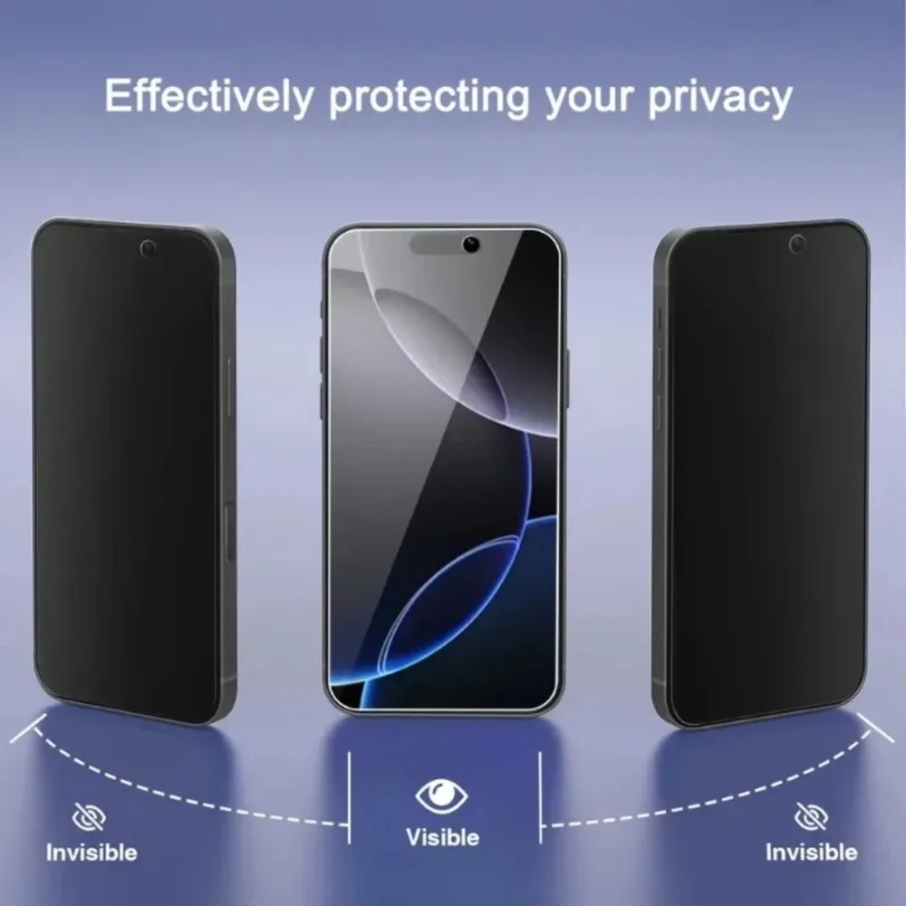 5 sztuk łatwych w montażu osło – Monitor Privacy Screen recenzja i cena