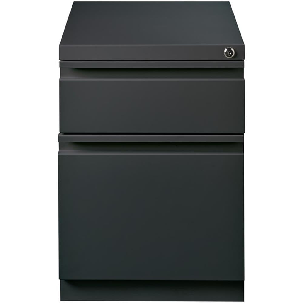 Szafka na dokumenty na kółkach – Drawer Pedestal Cabinet recenzja i cena