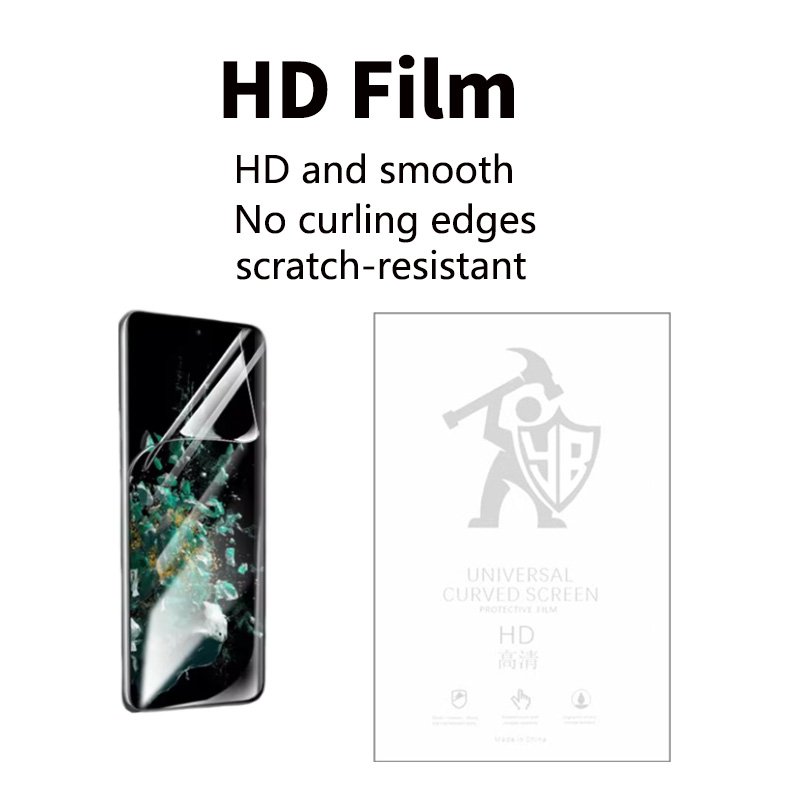 2 SZT. Matowa Folia Hydrożelow – Monitor Privacy Screen recenzja i cena