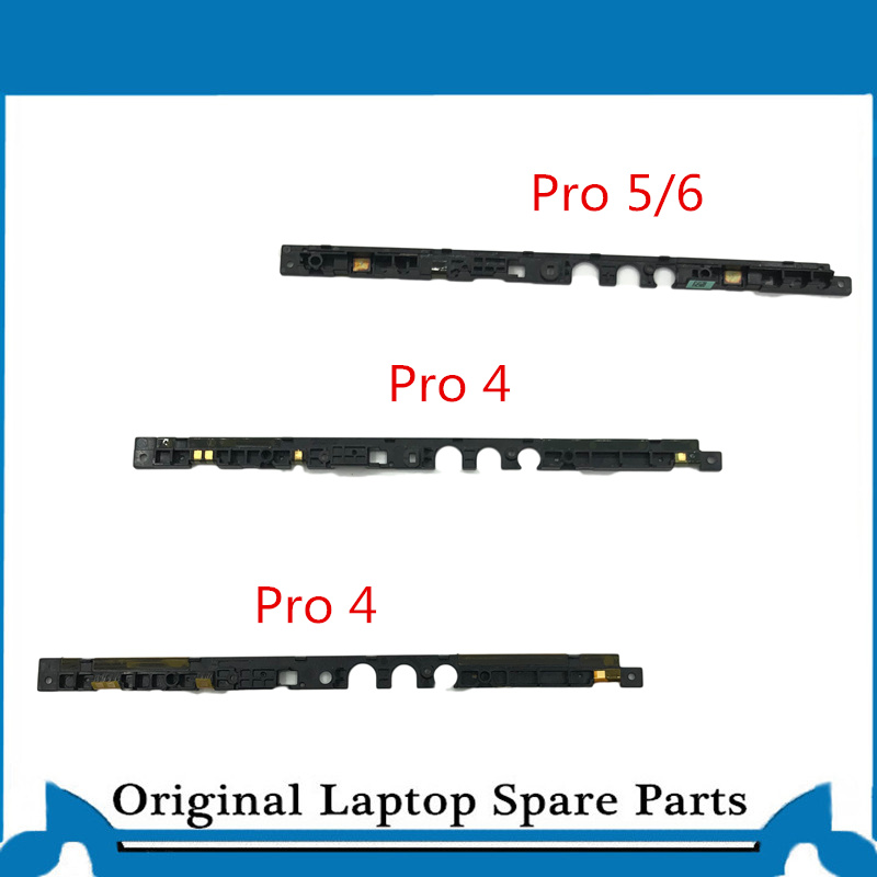 Oryginał dla Surface Pro 4 5 6 – Home Office Pro recenzja i cena
