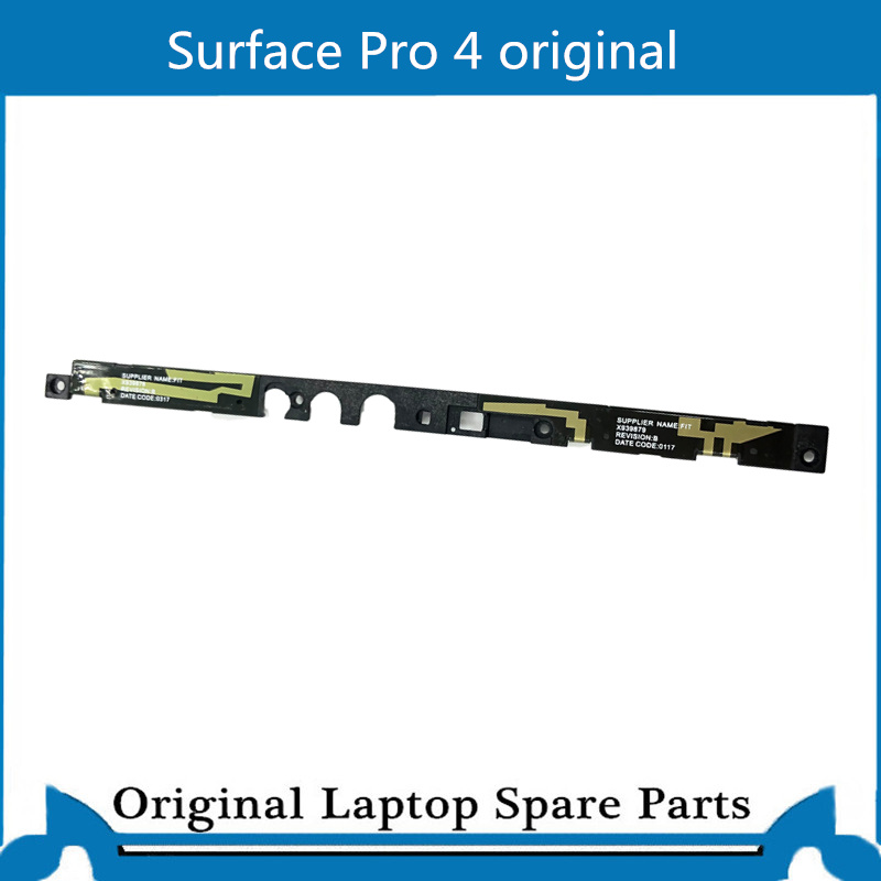 Oryginał dla Surface Pro 4 5 6 – Home Office Pro recenzja i cena