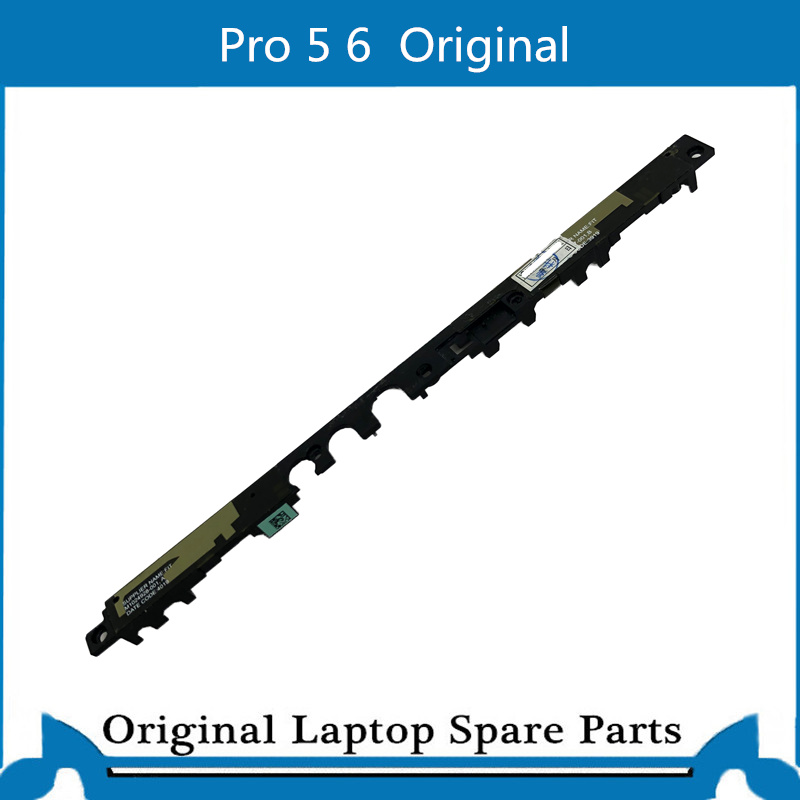 Oryginał dla Surface Pro 4 5 6 – Home Office Pro recenzja i cena