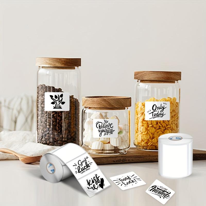 Kolorowy papier termiczny do e – Address Home Office recenzja i cena