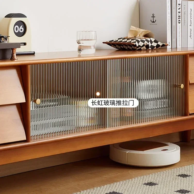 Szafka RTV Nowoczesna Szafka d – Drawer Pedestal Cabinet recenzja i cena