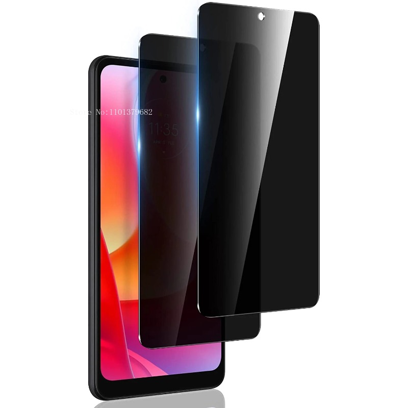 2-3 sztuki Privacy Tempereed G – Monitor Privacy Screen recenzja i cena