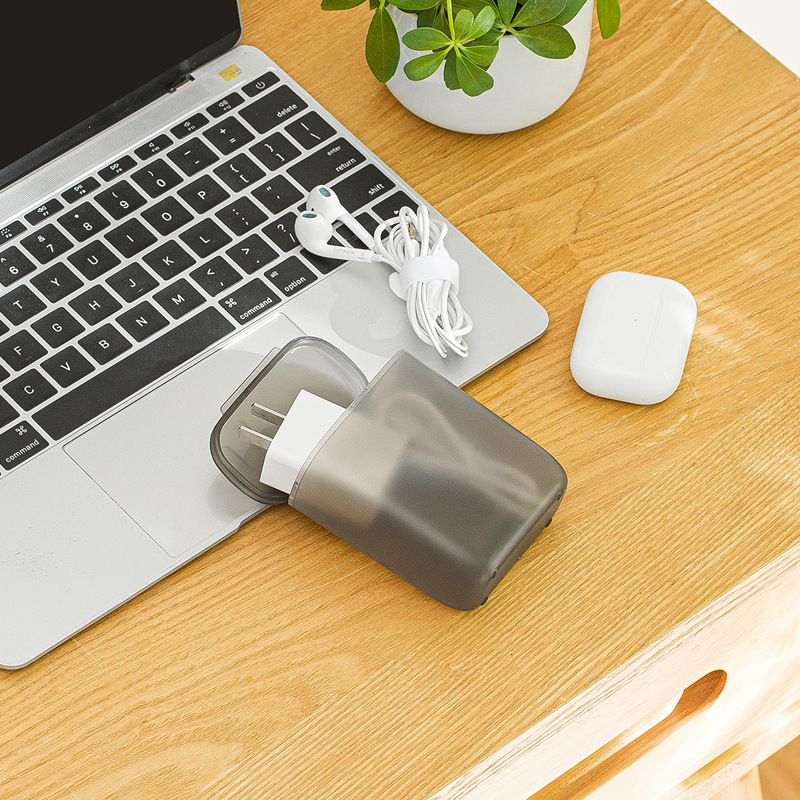Kabel do transmisji danych do  – Home Office Call Center recenzja i cena