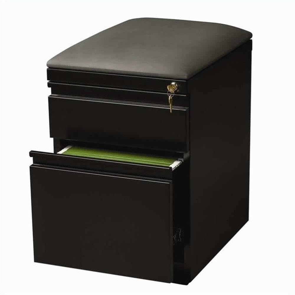 Mobilny szafkowy szufladowy re – Drawer Pedestal Cabinet recenzja i cena