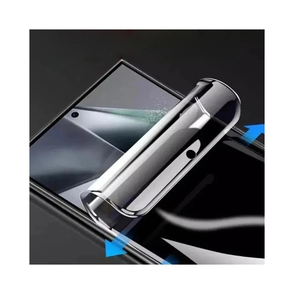 2 sztuki folii hydrożelowej ch – Monitor Privacy Screen recenzja i cena
