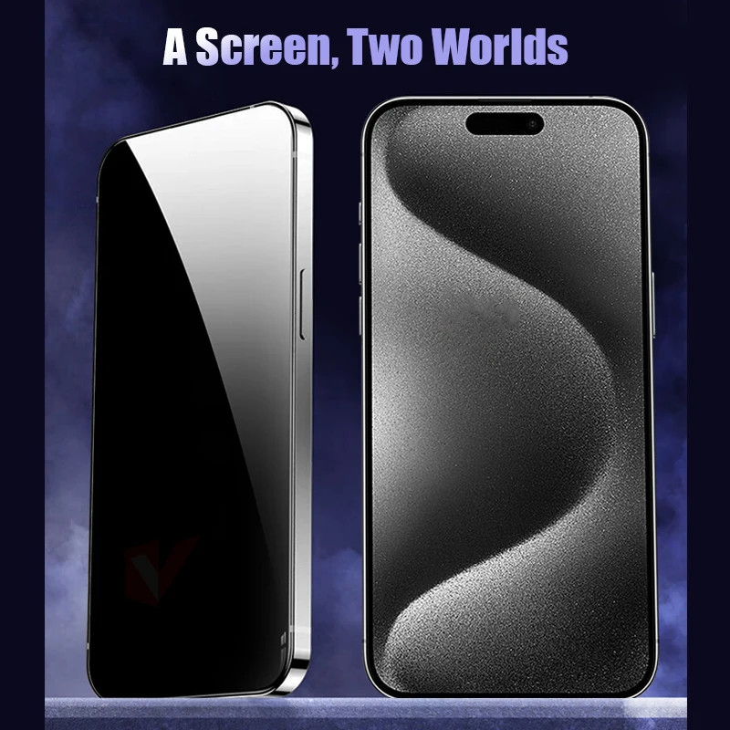5 sztuk matowych ceramicznych  – Monitor Privacy Screen recenzja i cena