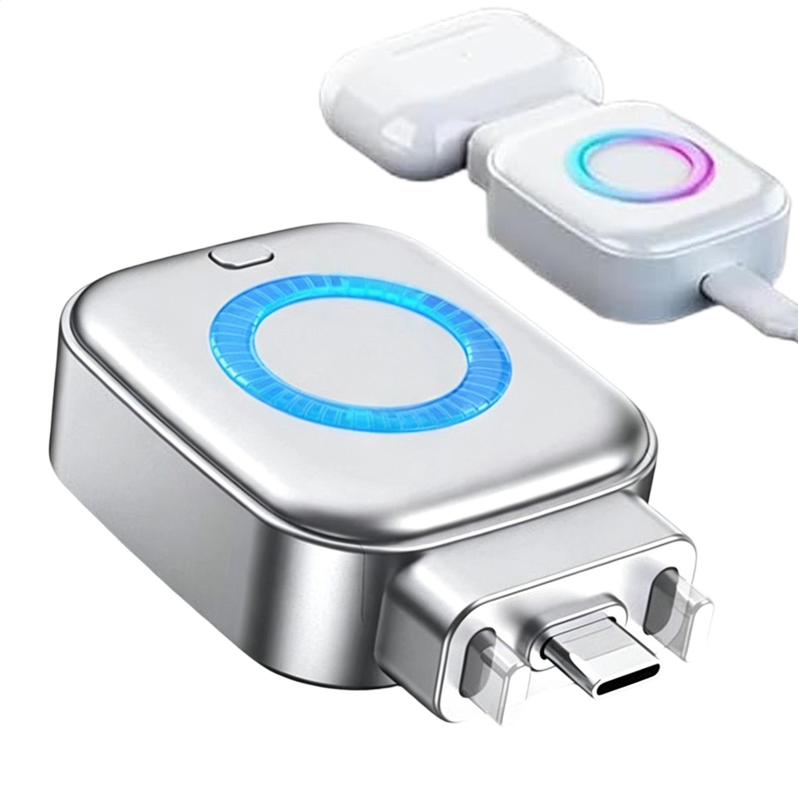 Kabel do szybkiego ładowania 1 – Home Office Call Center recenzja i cena