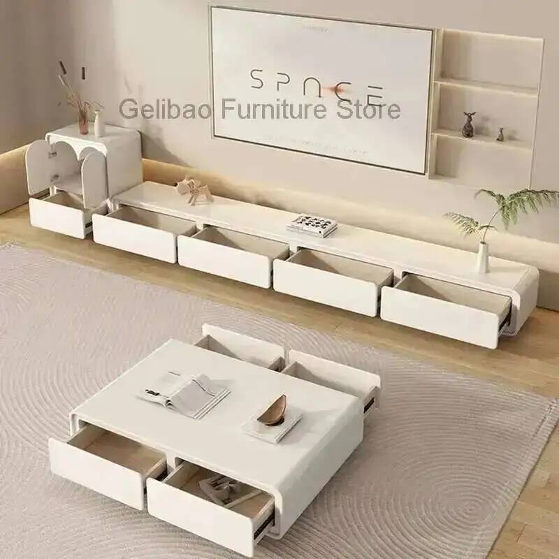 Stojak na meble podłogowe Szaf – Drawer Pedestal Cabinet recenzja i cena