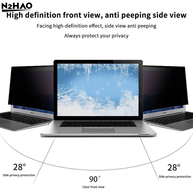 1 SZT. NOWA Osłona ekranu lapt – Monitor Privacy Screen recenzja i cena