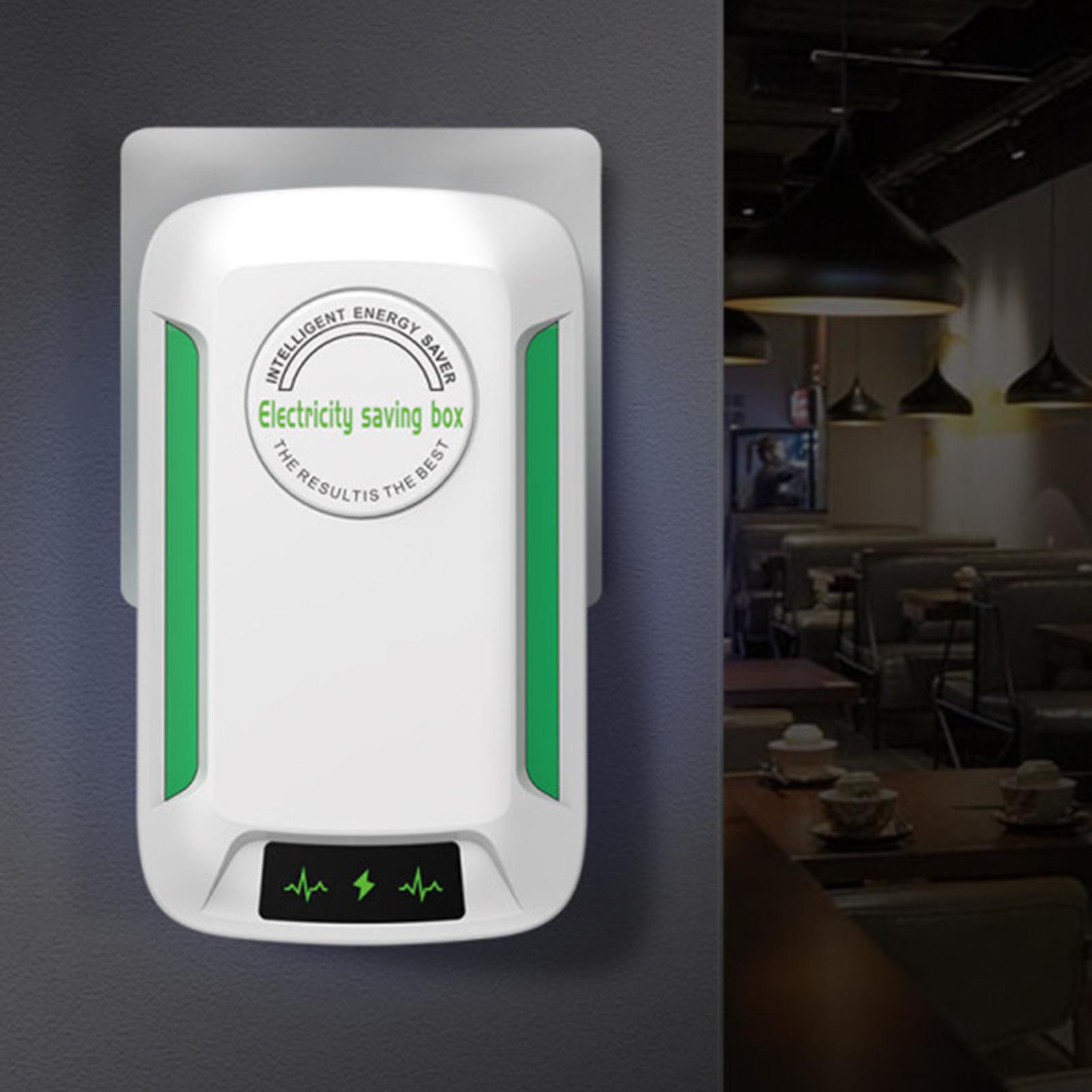 Oszczędzacz Energii Pro Power  – Home Office Pro recenzja i cena