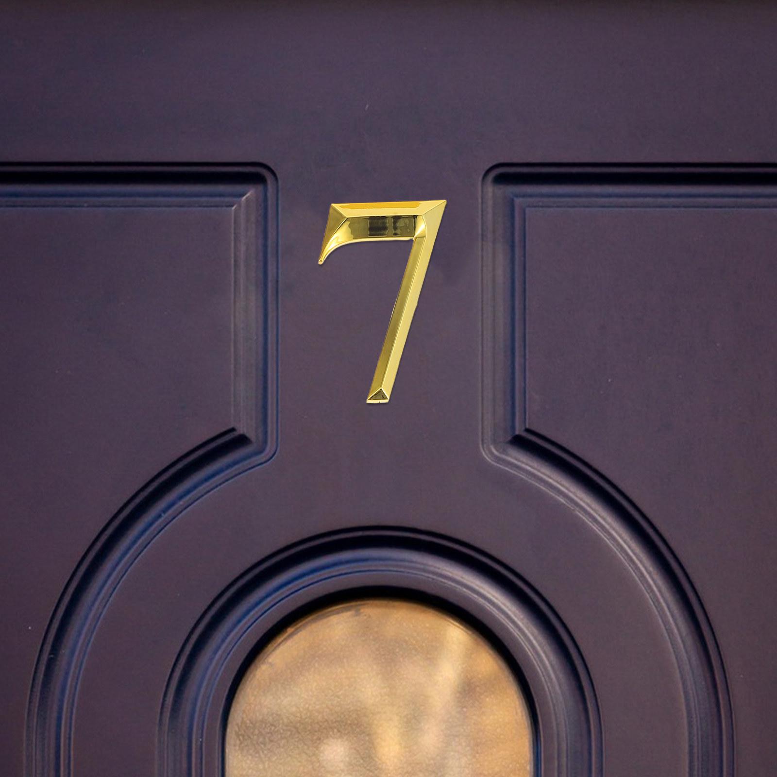 10 sztuk samoprzylepnych, galw – Address Home Office recenzja i cena