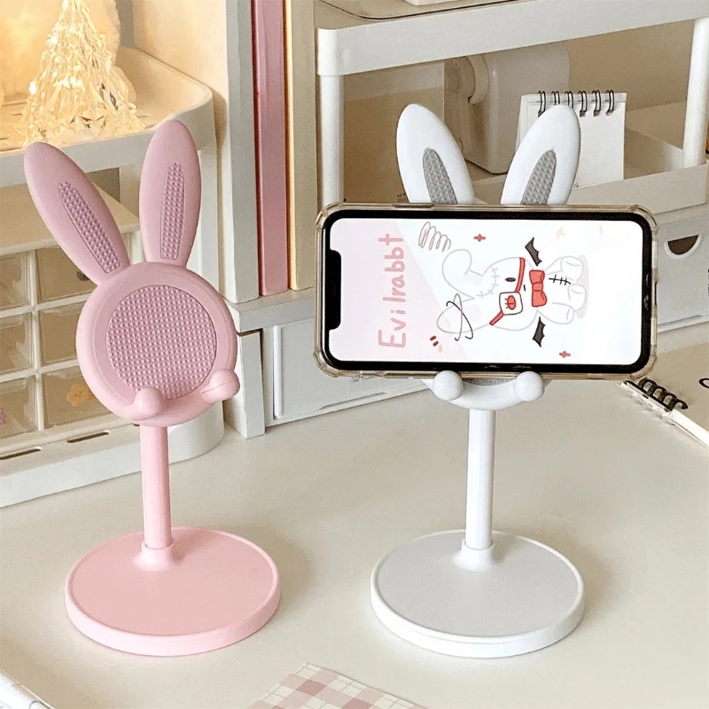 Uroczy Stojak na Telefon w Ksz – Home Office Call Center recenzja i cena