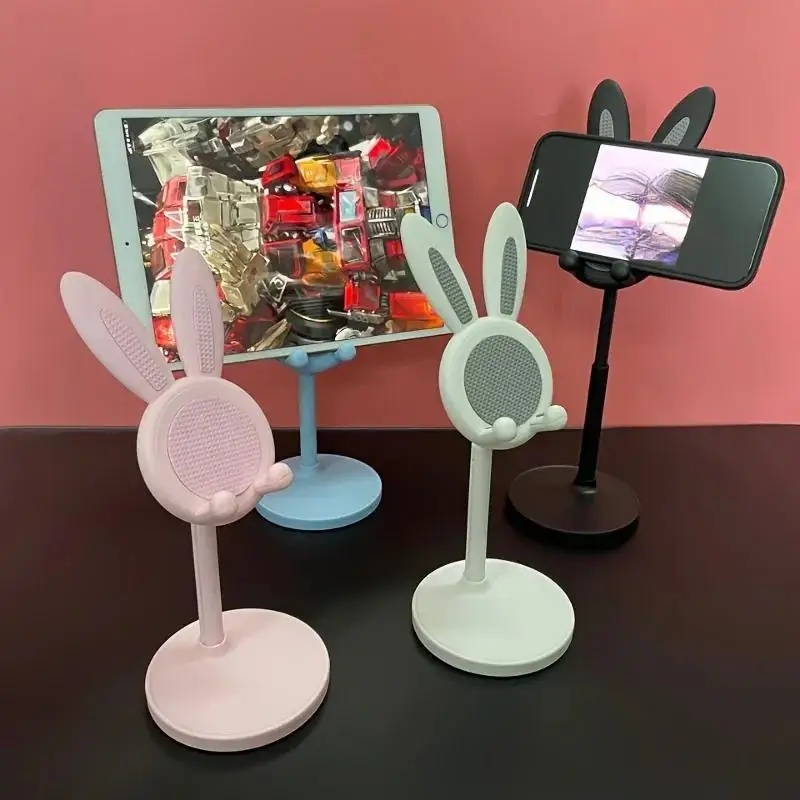 Uroczy Stojak na Telefon w Ksz – Home Office Call Center recenzja i cena