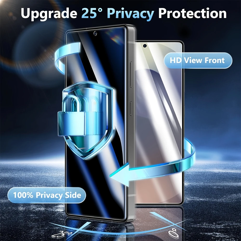 2-1 szt. Bezpyłowa instalacja, – Monitor Privacy Screen recenzja i cena