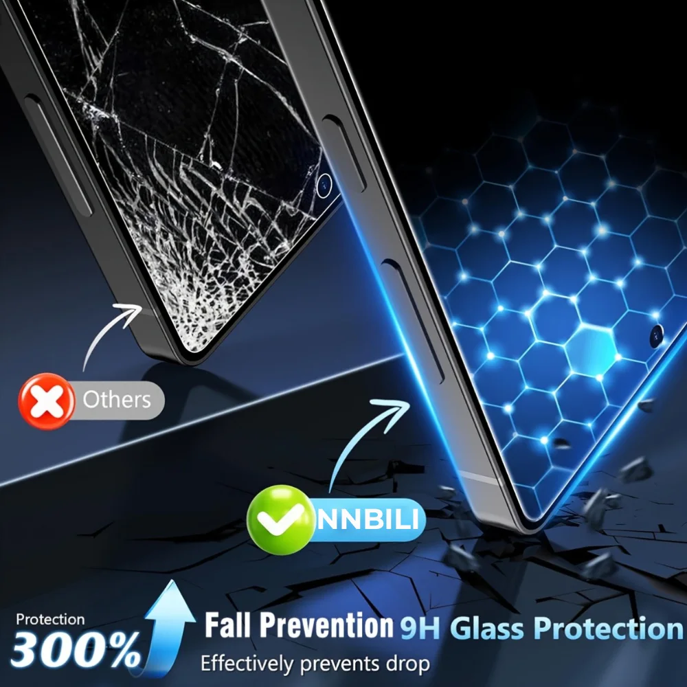 2-1 szt. Bezpyłowa instalacja, – Monitor Privacy Screen recenzja i cena