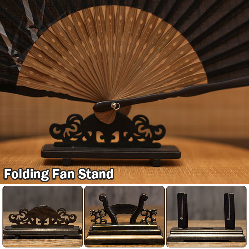 Podstawka Ekspozycyjna na Wach – Home Office Desk Ideas recenzja i cena