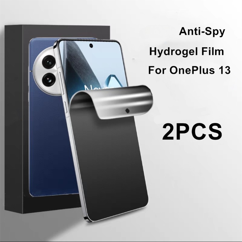 2 SZTUKI / ZESTAW Antyszpiegow – Monitor Privacy Screen recenzja i cena