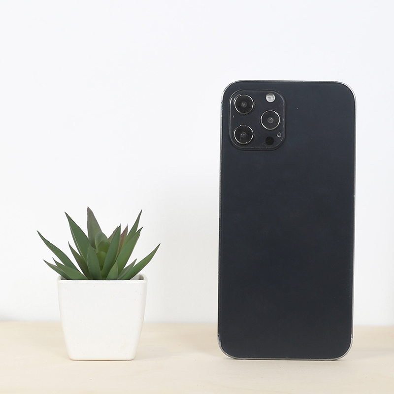 Mini sztuczny soczysty kubek w – Plant Desk Mini recenzja i cena