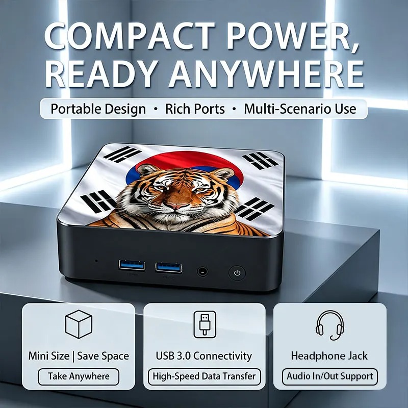 Intel Core i9 10980HK Ultra sz – Home Office Pro recenzja i cena