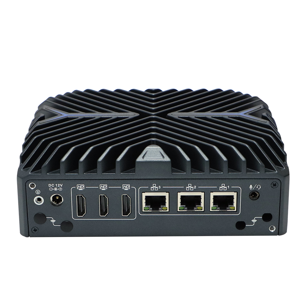 ATV&UTV2025 Intel I5-1235U Min – Home Office Pro recenzja i cena