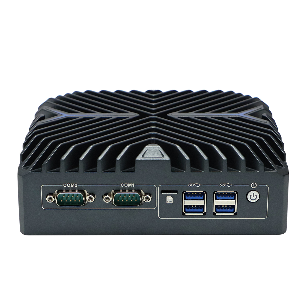 ATV&UTV2025 Intel I5-1235U Min – Home Office Pro recenzja i cena