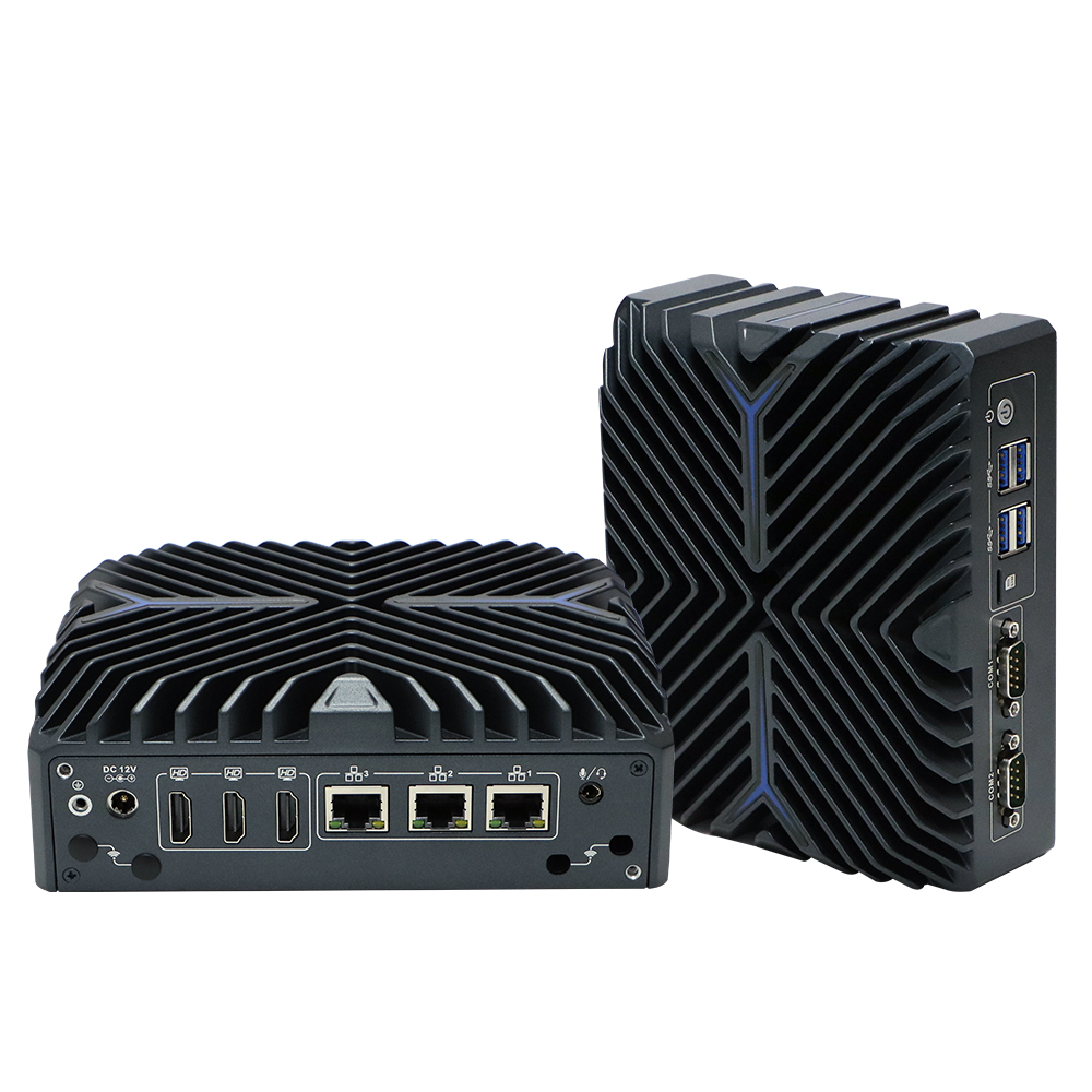 ATV&UTV2025 Intel I5-1235U Min – Home Office Pro recenzja i cena